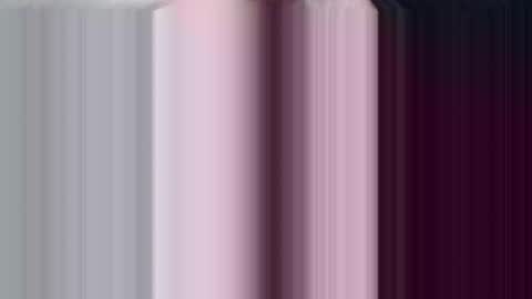 This is scoobie166 my account has been compromised online show from 11-17-25, 09:26