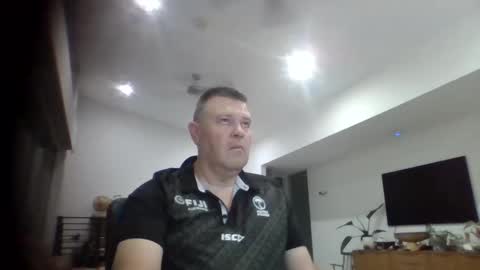 Scoobs online show from 01-05-25, 10:43