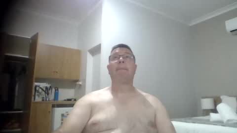 Scoobs online show from 02-03-25, 10:14