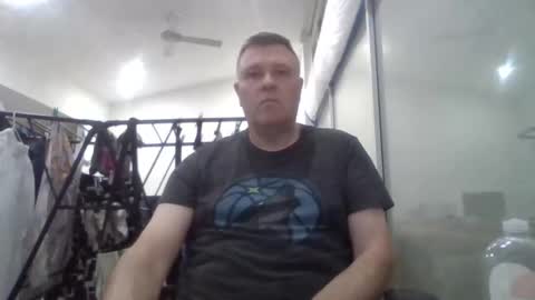 Scoobs online show from 09-20-25, 01:56