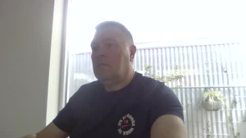 Scoobs online show from 11-03-25, 04:14