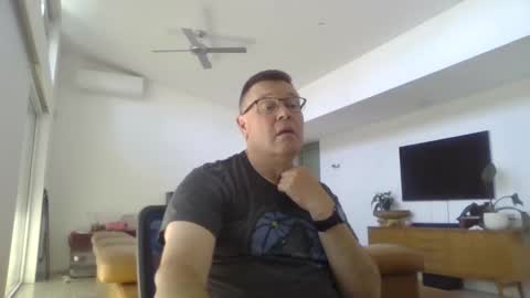 Scoobs online show from 02-05-26, 04:28