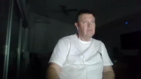 Scoobs online show from 02-14-26, 12:35