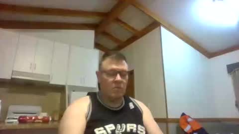 Scoobs online show from 03-07-26, 09:50