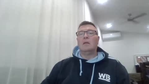 Scoobs online show from 04-09-26, 10:31