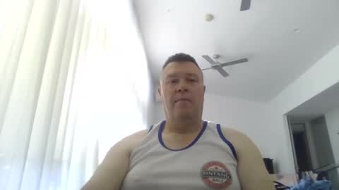 Scoobs online show from 04-15-26, 11:49