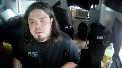 scoobysnaxxxxx online show from 10-17-25, 03:25