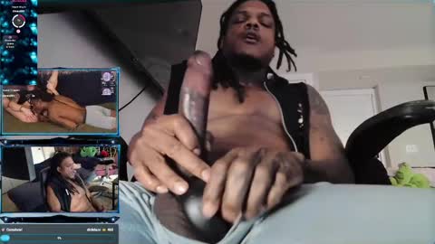 Snapshot of scoobysnow chatting on 09-20-25, 11:11 Scooby snow online show from 09-20-25, 11:11