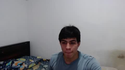 scoot2115 online show from 10-26-25, 05:24