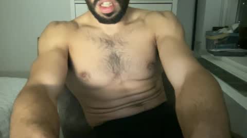 Snapshot of scootdub212 chatting on 02-21-25, 11:32 scootdub212 online show from 02-21-25, 11:32