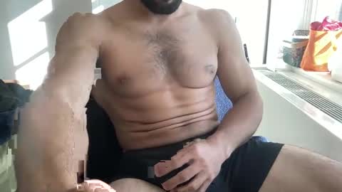 Snapshot of scootdub212 chatting on 03-09-25, 08:42 scootdub212 online show from 03-09-25, 08:42