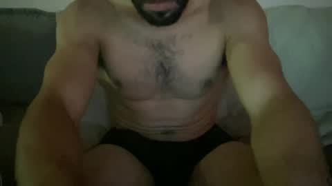 Snapshot of scootdub212 chatting on 10-19-25, 10:16 scootdub212 online show from 10-19-25, 10:16