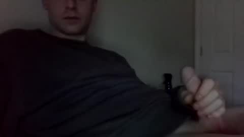 Snapshot of scooter912 chatting on 12-05-24, 07:17 scooter912 online show from 12-05-24, 07:17