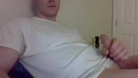 Snapshot of scooter912 chatting on 12-15-24, 03:24 scooter912 online show from 12-15-24, 03:24