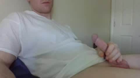 Snapshot of scooter912 chatting on 12-27-24, 06:31 scooter912 online show from 12-27-24, 06:31