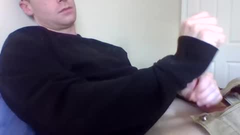 Snapshot of scooter912 chatting on 01-02-25, 06:23 scooter912 online show from 01-02-25, 06:23