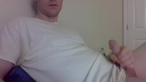 Snapshot of scooter912 chatting on 01-15-25, 01:02 scooter912 online show from 01-15-25, 01:02