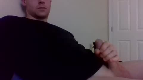 Snapshot of scooter912 chatting on 01-18-25, 06:21 scooter912 online show from 01-18-25, 06:21