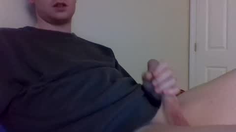 Snapshot of scooter912 chatting on 02-12-25, 02:14 scooter912 online show from 02-12-25, 02:14