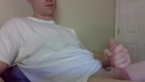 Snapshot of scooter912 chatting on 10-06-25, 06:27 scooter912 online show from 10-06-25, 06:27