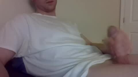 Snapshot of scooter912 chatting on 10-08-25, 05:43 scooter912 online show from 10-08-25, 05:43