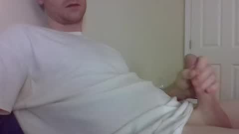 Snapshot of scooter912 chatting on 10-19-25, 05:24 scooter912 online show from 10-19-25, 05:24