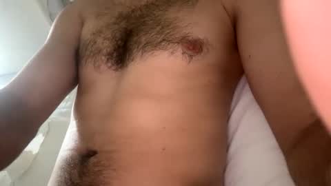 Snapshot of scorgy88 chatting on 11-01-25, 02:13 scorgy88 online show from 11-01-25, 02:13