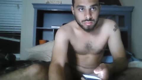 Snapshot of scorpiocar chatting on 12-16-25, 03:11 scorpiocar online show from 12-16-25, 03:11