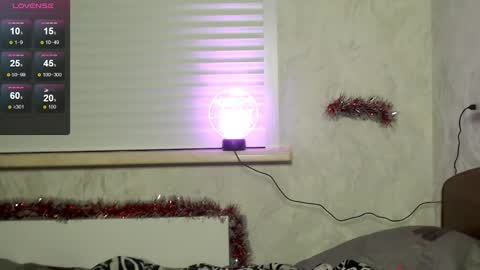 Scorpion 250 online show from 01-04-25, 05:05