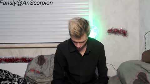 Scorpion 250 online show from 01-07-25, 05:33