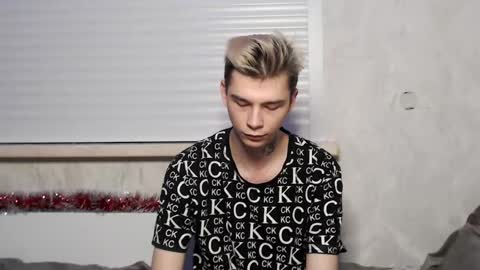 Scorpion 250 online show from 01-08-25, 08:06