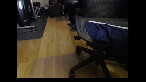 . online show from 10-30-25, 03:02