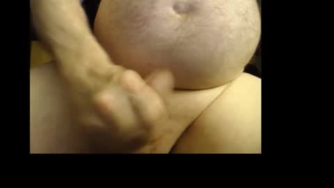 . online show from 04-02-26, 11:41