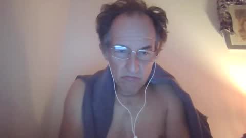 scotchwhieskie online show from 10-12-25, 10:20