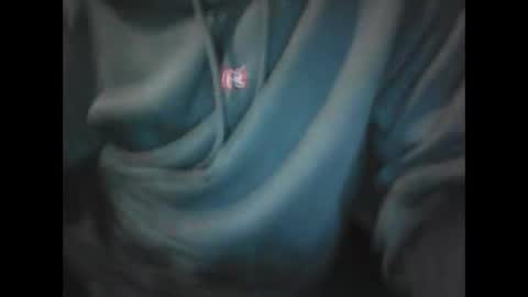 scots_repeater online show from 01-13-25, 10:36