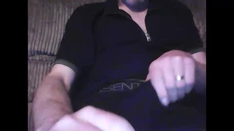 scots_repeater online show from 10-12-25, 11:04