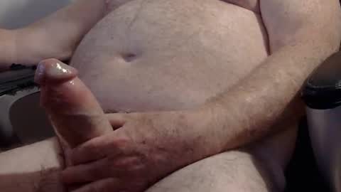 Snapshot of scotscanuck2 chatting on 09-21-25, 11:06 Scotscanuck2 online show from 09-21-25, 11:06