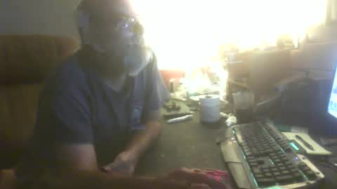 scotsman_62 online show from 10-06-25, 03:15