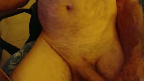 scott1usa online show from 11-23-25, 04:01