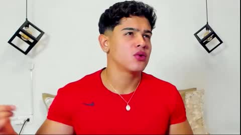 Andrew Flintt online show from 09-21-25, 02:24