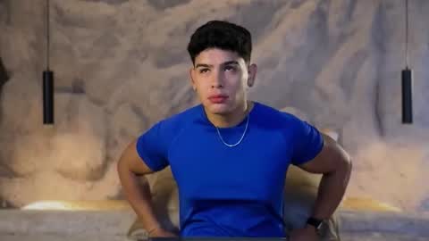 Andrew Flintt online show from 03-01-26, 12:18