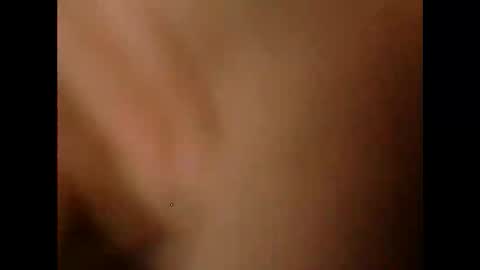 Allwayzgoodsex online show from 04-19-26, 12:00