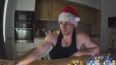 Snapshot of scottbarloow chatting on 12-05-25, 02:47 scottbarloow online show from 12-05-25, 02:47