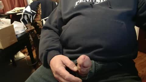 Snapshot of scottbearfun chatting on 12-22-24, 03:44 scottbearfun online show from 12-22-24, 03:44