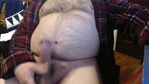 Snapshot of scottbearfun chatting on 03-01-25, 02:59 scottbearfun online show from 03-01-25, 02:59