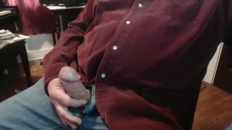 scottbearfun online show from 11-21-25, 04:38