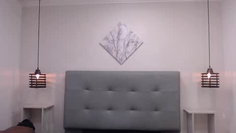 Snapshot of scottdamar chatting on 09-10-25, 12:21 Damar online show from 09-10-25, 12:21