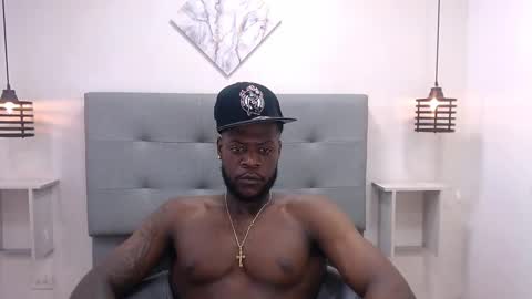 Snapshot of scottdamar chatting on 09-12-25, 08:09 Damar online show from 09-12-25, 08:09