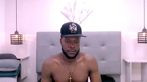 Snapshot of scottdamar chatting on 09-21-25, 06:53 Damar online show from 09-21-25, 06:53
