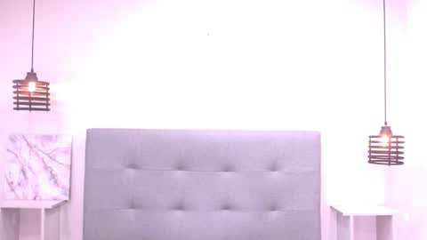 Snapshot of scottdamar chatting on 10-07-25, 11:35 Damar online show from 10-07-25, 11:35